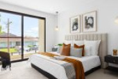 42A Woorak Crescent, MIRANDA, NSW 2228 AUS