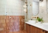 42A Woorak Crescent, MIRANDA, NSW 2228 AUS
