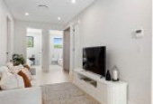 42A Woorak Crescent, MIRANDA, NSW 2228 AUS