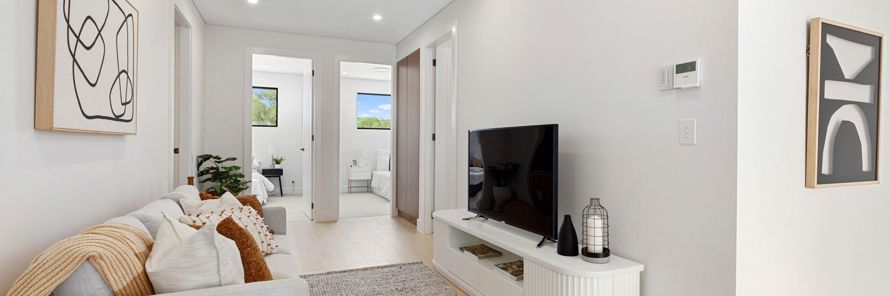 42A Woorak Crescent, MIRANDA, NSW 2228 AUS