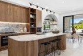 42A Woorak Crescent, MIRANDA, NSW 2228 AUS