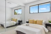 42A Woorak Crescent, MIRANDA, NSW 2228 AUS