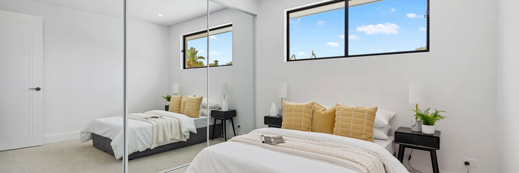 42A Woorak Crescent, MIRANDA, NSW 2228 AUS
