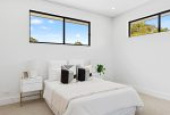 42A Woorak Crescent, MIRANDA, NSW 2228 AUS
