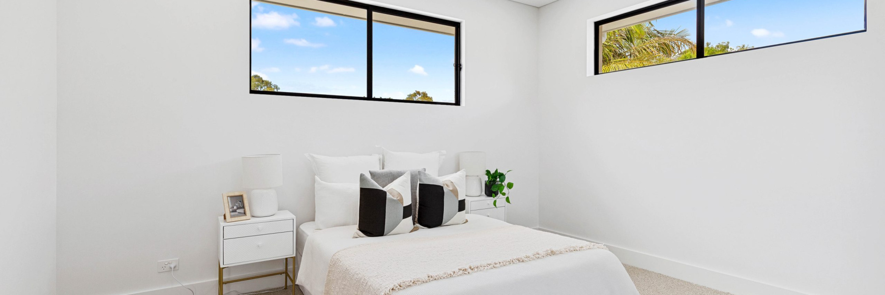 42A Woorak Crescent, MIRANDA, NSW 2228 AUS