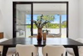 42A Woorak Crescent, MIRANDA, NSW 2228 AUS