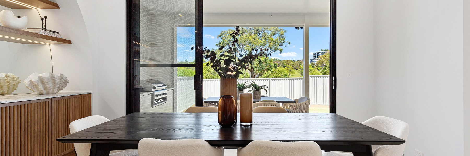 42A Woorak Crescent, MIRANDA, NSW 2228 AUS