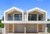 42A Woorak Crescent, MIRANDA, NSW 2228 AUS