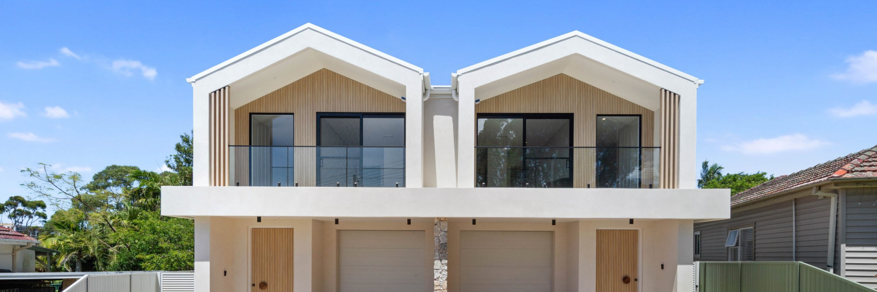 42A Woorak Crescent, MIRANDA, NSW 2228 AUS