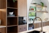 42A Woorak Crescent, MIRANDA, NSW 2228 AUS