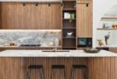 42A Woorak Crescent, MIRANDA, NSW 2228 AUS