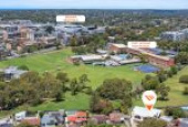 42A Woorak Crescent, MIRANDA, NSW 2228 AUS