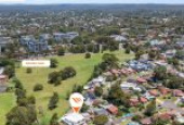 42A Woorak Crescent, MIRANDA, NSW 2228 AUS