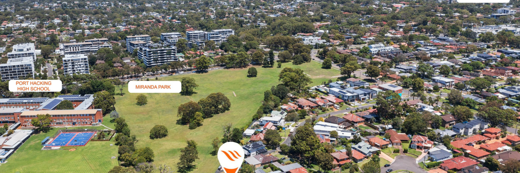 42A Woorak Crescent, MIRANDA, NSW 2228 AUS