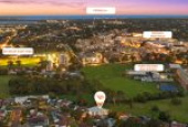 42A Woorak Crescent, MIRANDA, NSW 2228 AUS