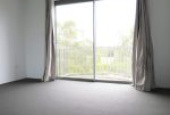 17/23-29 Willock Avenue, MIRANDA, NSW 2228 AUS