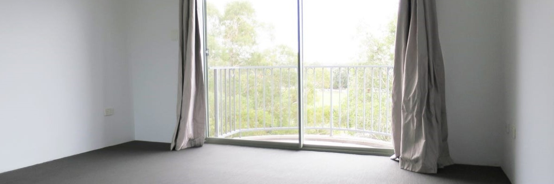 17/23-29 Willock Avenue, MIRANDA, NSW 2228 AUS