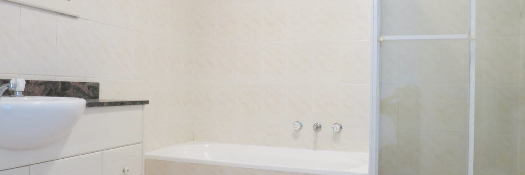 17/23-29 Willock Avenue, MIRANDA, NSW 2228 AUS