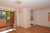14/6-14 Park Street, SUTHERLAND, NSW 2232 AUS