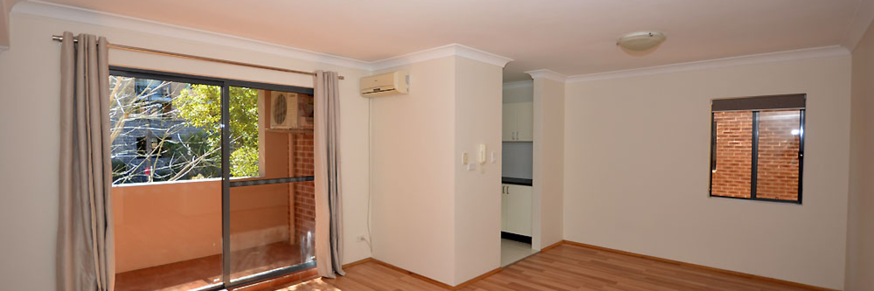 14/6-14 Park Street, SUTHERLAND, NSW 2232 AUS