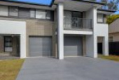 6A Engadine Avenue, ENGADINE, NSW 2233 AUS