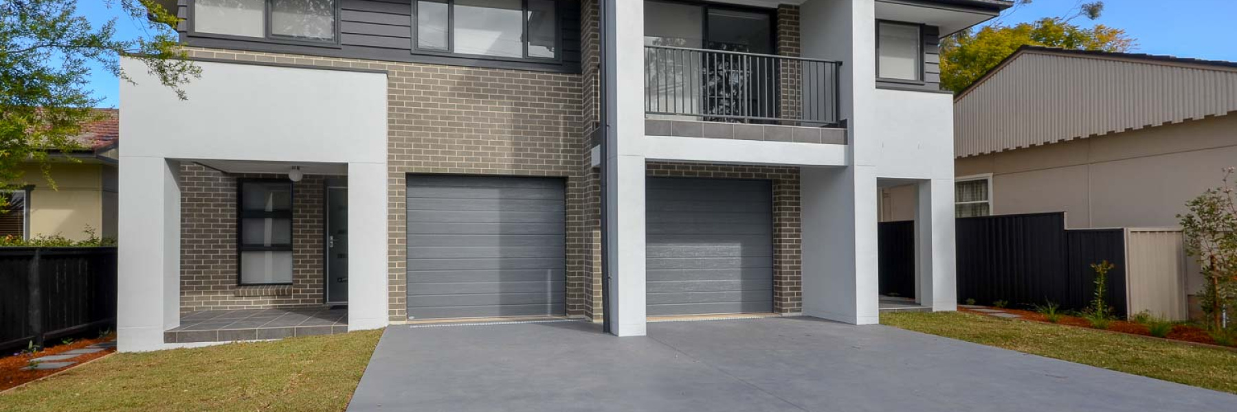 6A Engadine Avenue, ENGADINE, NSW 2233 AUS