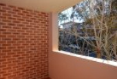 14/6-14 Park Street, SUTHERLAND, NSW 2232 AUS
