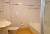 14/6-14 Park Street, SUTHERLAND, NSW 2232 AUS