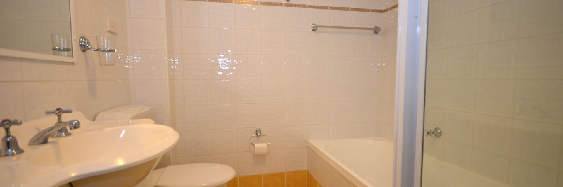 14/6-14 Park Street, SUTHERLAND, NSW 2232 AUS