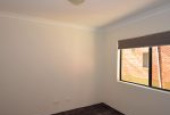 14/6-14 Park Street, SUTHERLAND, NSW 2232 AUS