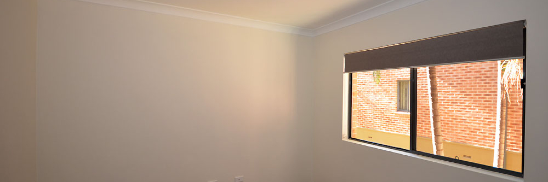 14/6-14 Park Street, SUTHERLAND, NSW 2232 AUS