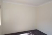 14/6-14 Park Street, SUTHERLAND, NSW 2232 AUS