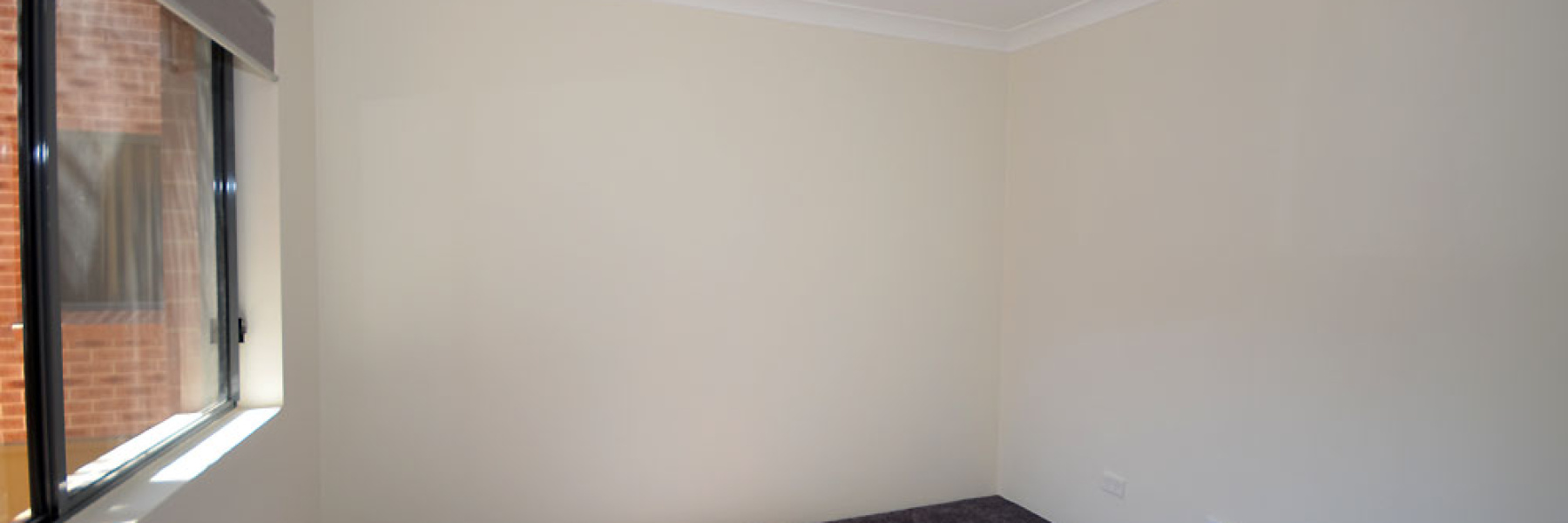 14/6-14 Park Street, SUTHERLAND, NSW 2232 AUS