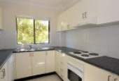 14/6-14 Park Street, SUTHERLAND, NSW 2232 AUS