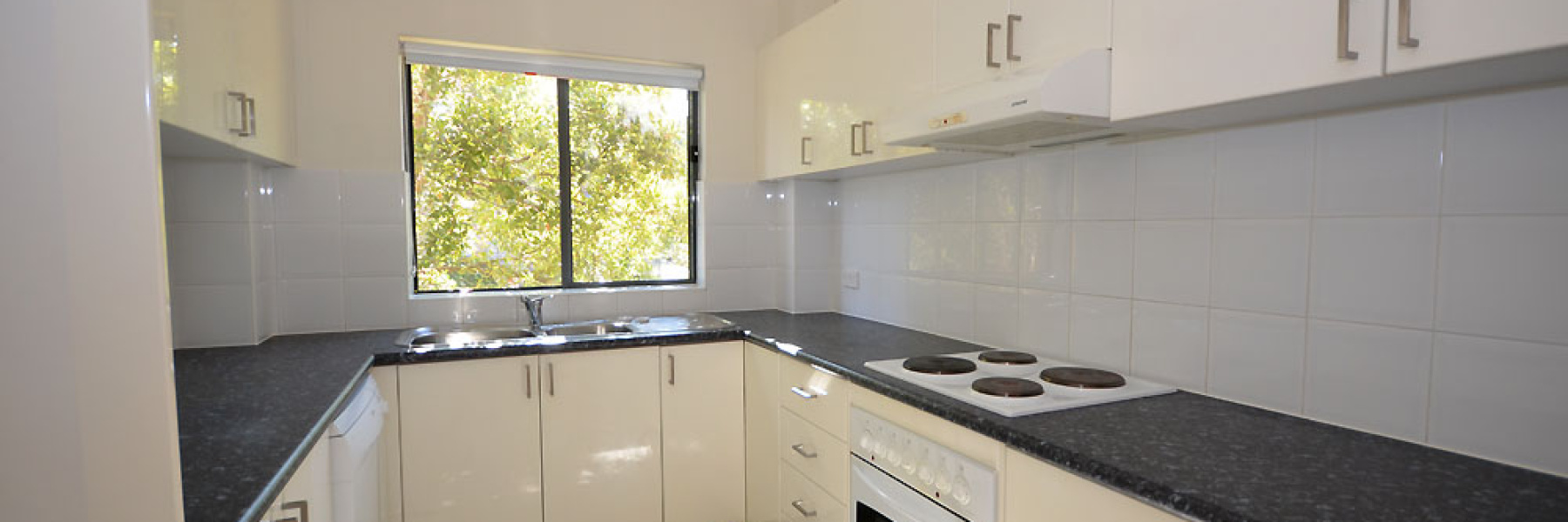 14/6-14 Park Street, SUTHERLAND, NSW 2232 AUS