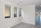 6A Engadine Avenue, ENGADINE, NSW 2233 AUS