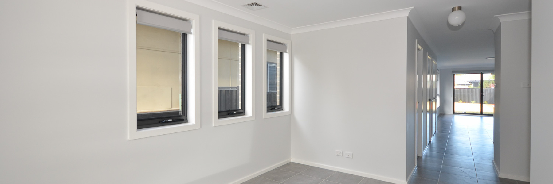6A Engadine Avenue, ENGADINE, NSW 2233 AUS