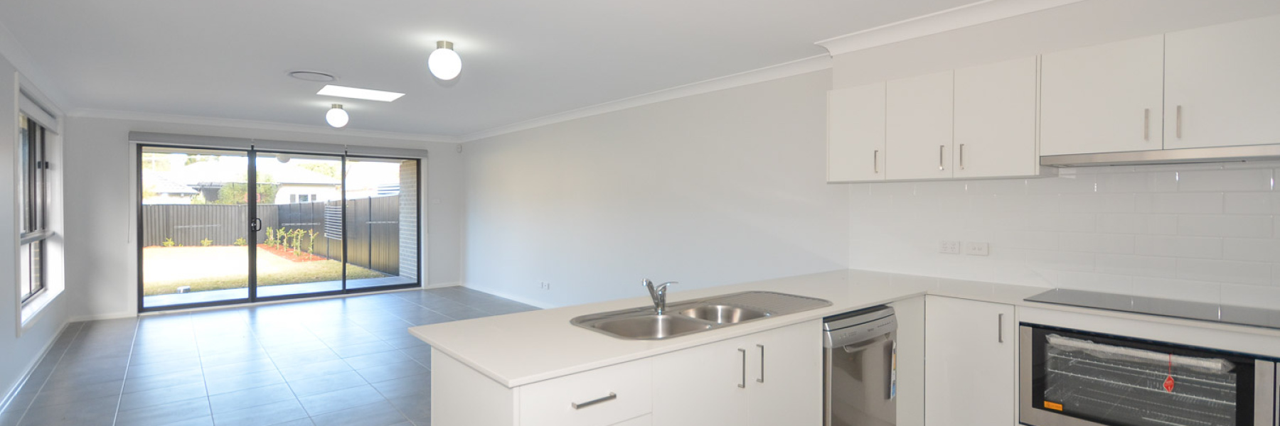 6A Engadine Avenue, ENGADINE, NSW 2233 AUS