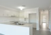 6A Engadine Avenue, ENGADINE, NSW 2233 AUS