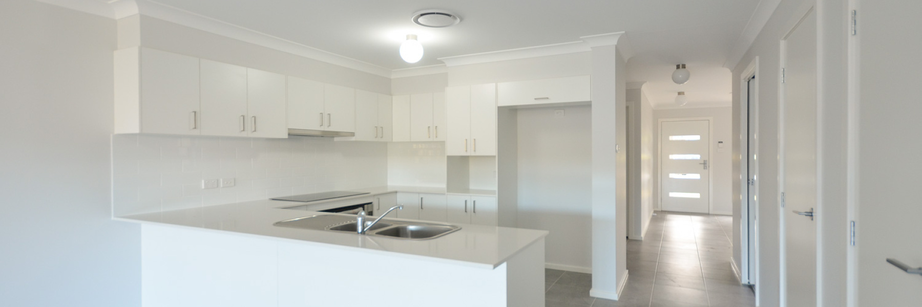 6A Engadine Avenue, ENGADINE, NSW 2233 AUS