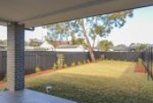 6A Engadine Avenue, ENGADINE, NSW 2233 AUS