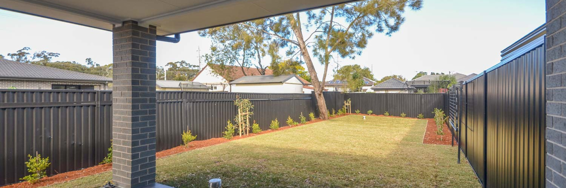6A Engadine Avenue, ENGADINE, NSW 2233 AUS