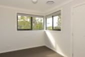 6A Engadine Avenue, ENGADINE, NSW 2233 AUS