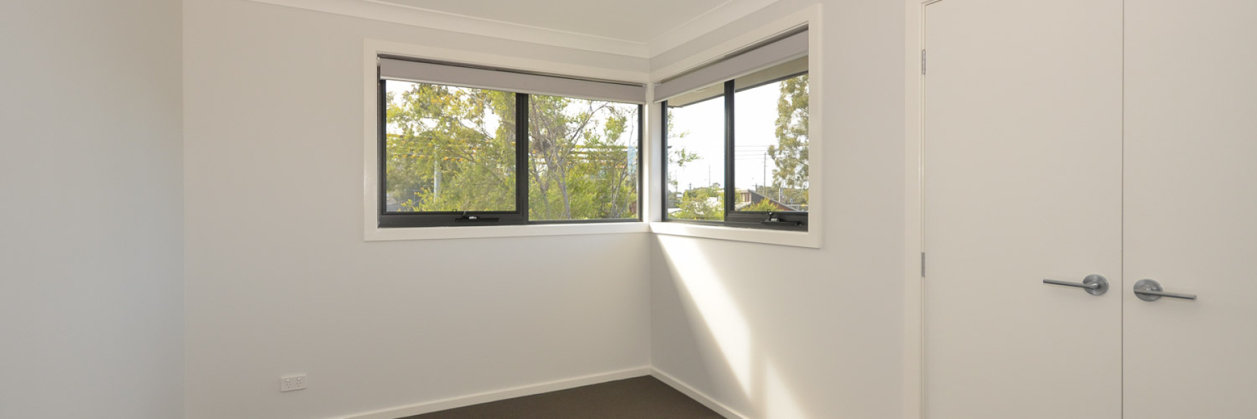 6A Engadine Avenue, ENGADINE, NSW 2233 AUS