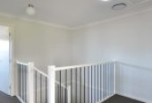 6A Engadine Avenue, ENGADINE, NSW 2233 AUS