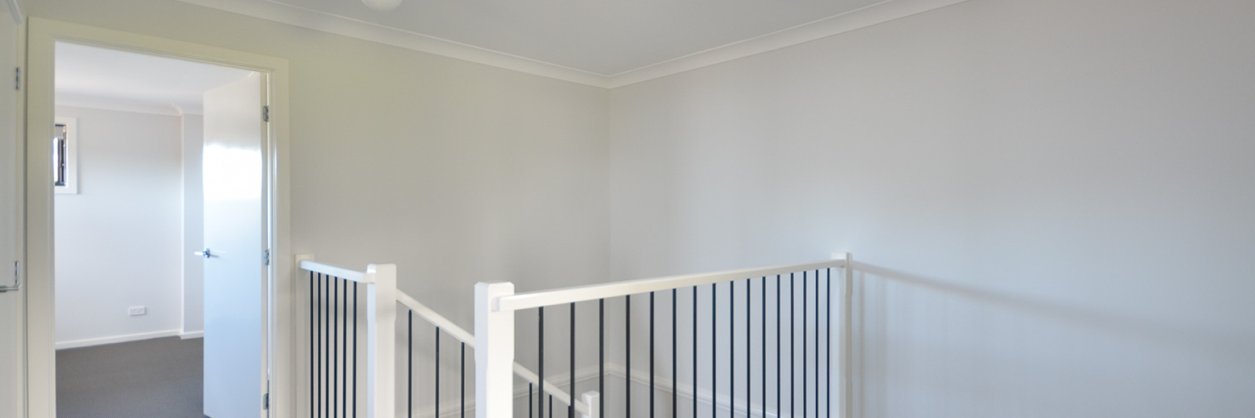 6A Engadine Avenue, ENGADINE, NSW 2233 AUS