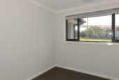 6A Engadine Avenue, ENGADINE, NSW 2233 AUS