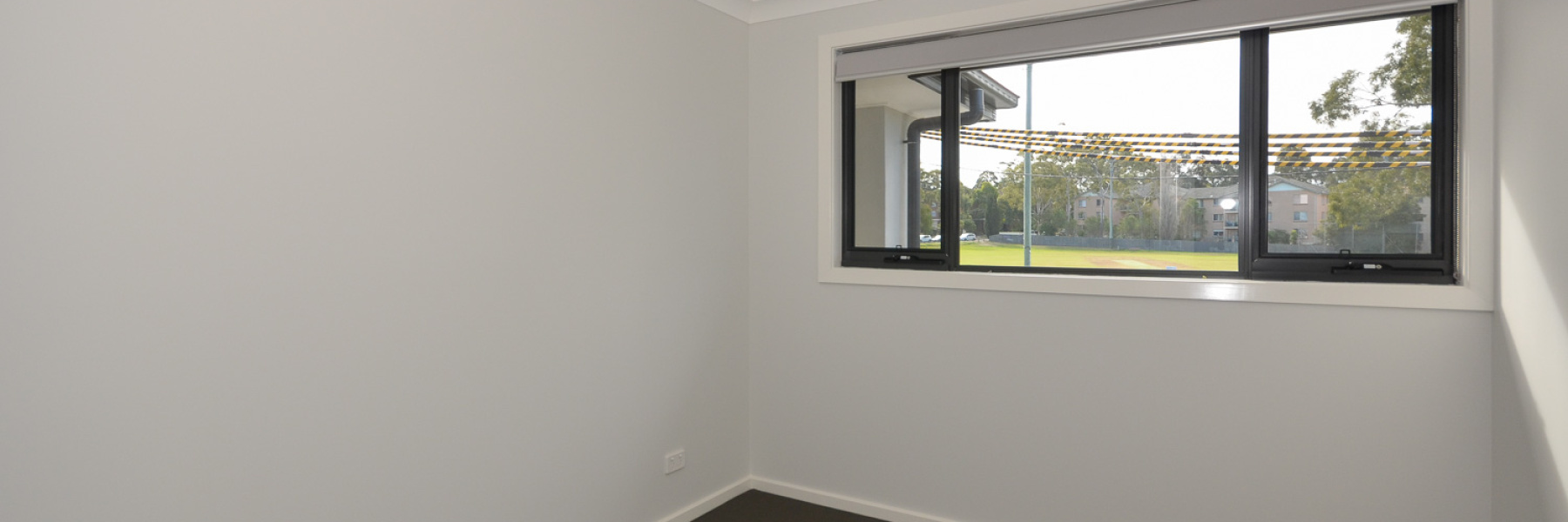 6A Engadine Avenue, ENGADINE, NSW 2233 AUS