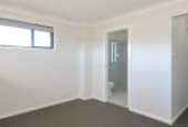 6A Engadine Avenue, ENGADINE, NSW 2233 AUS