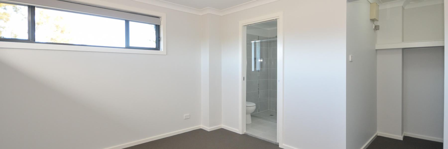 6A Engadine Avenue, ENGADINE, NSW 2233 AUS